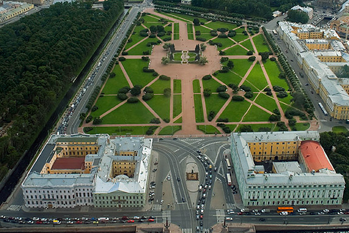 5 апреля в Петербурге пройдет пикет в поддержку свободы творчества и режиссера «Тангейзера»