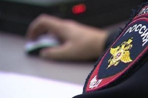 Власти Петербурга планируют запустить программу, автоматически выявляющую продажу наркотиков в интернете — по ключевым словам